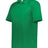 C2 Sport  Men's Utility Polo