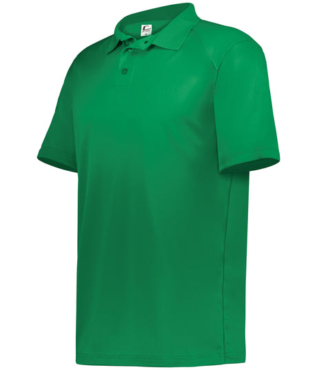 C2 Sport  Men's Utility Polo