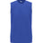 Badger Sport Youth B-core Sleeveless Tee