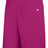 Badger Sport Girl's B-core Shorts