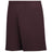 C2 Sport Youth Performance Short