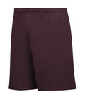 C2 Sport Youth Performance Short