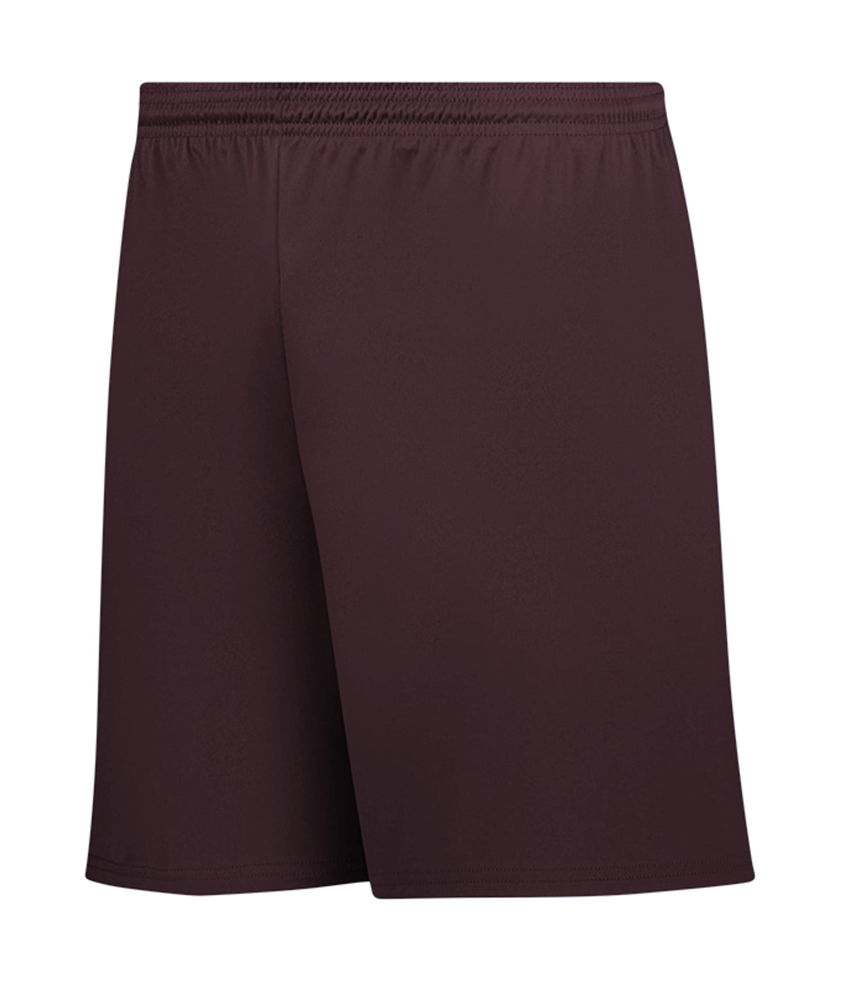 C2 Sport Youth Performance Short