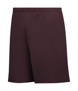 C2 Sport Youth Performance Short