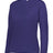 C2 Sport  Women's Ladies Long Sleeve Tee