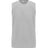 Badger Sport Youth B-core Sleeveless Tee