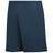 C2 Sport Youth Performance Short
