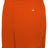 Alleson Athletic  Men's B-core Track Shorts