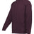 C2 Sport  Men's Fleece Hoodie
