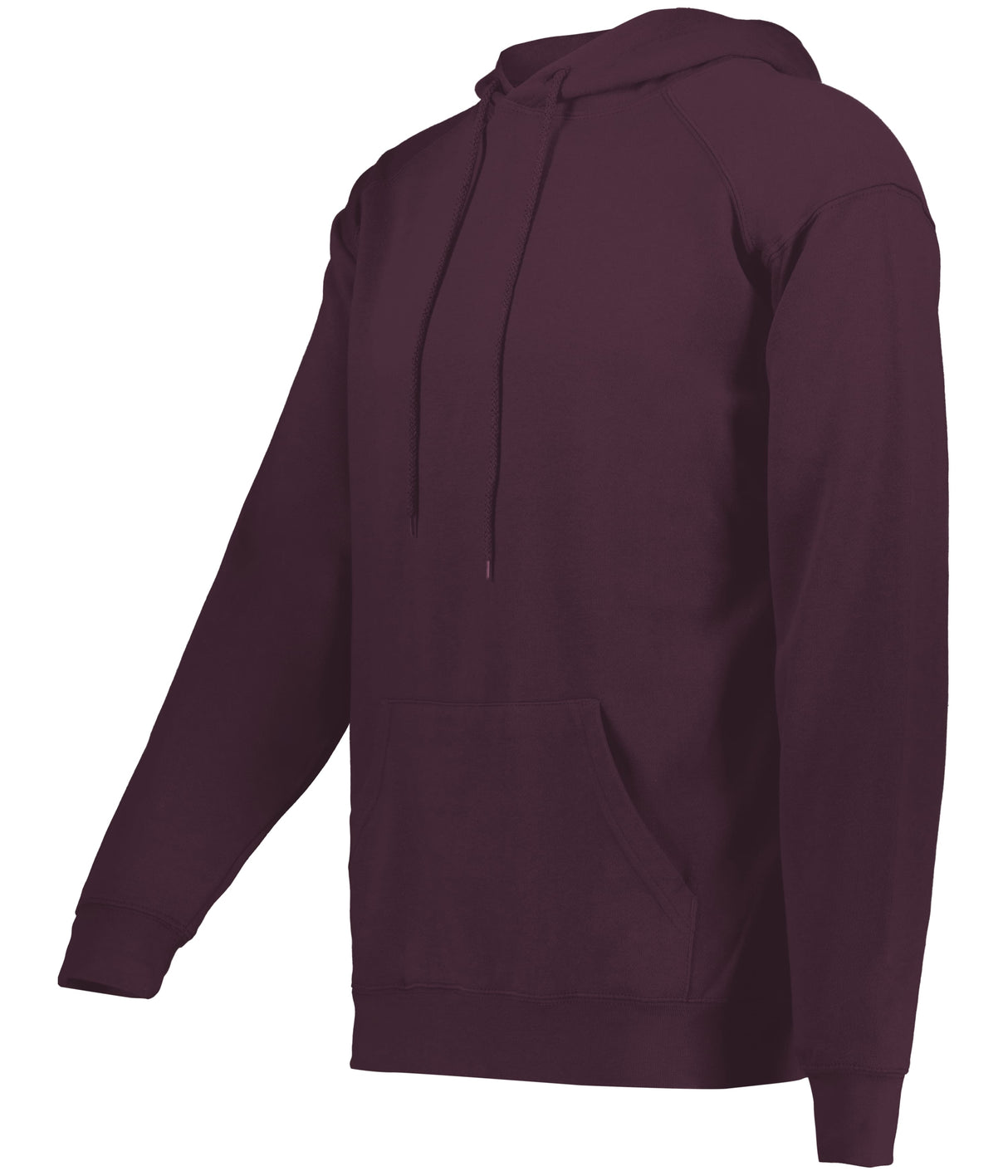 C2 Sport  Men's Fleece Hoodie