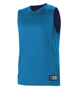 Alleson Athletic  Men's Nba Reversible Team Basketball Jersey