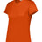 C2 Sport  Women's Ladies Tee