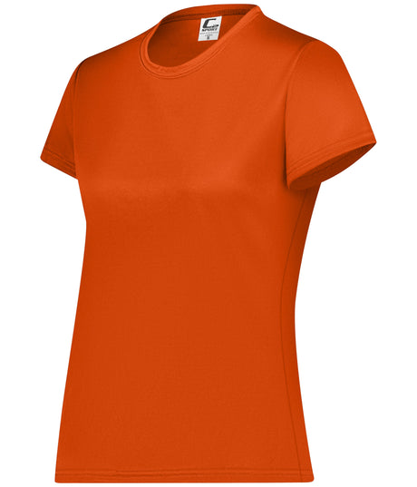C2 Sport  Women's Ladies Tee