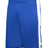 Alleson Athletic Youth Cross Over Reversible Basketball Shorts