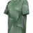Badger Sport Youth Warp Tee