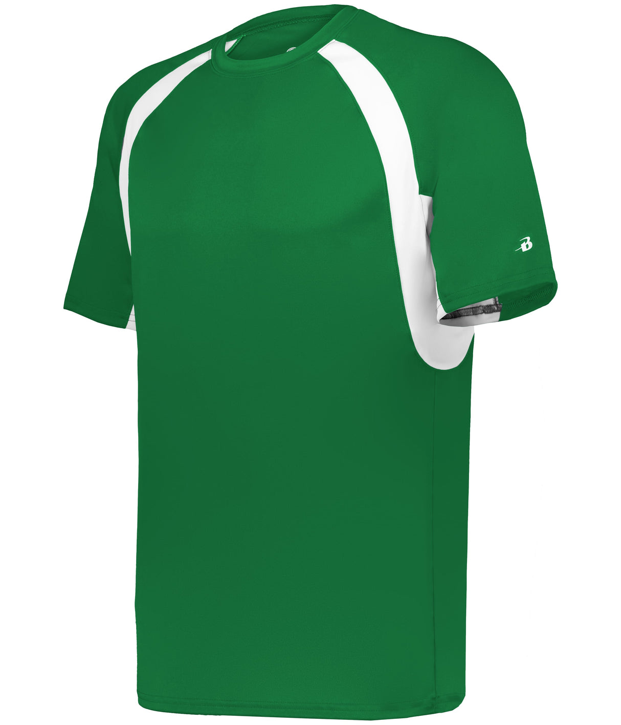 Badger Sport  Men's Hook Tee