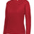 C2 Sport  Women's Ladies Long Sleeve Tee