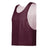 C2 Sport Youth Reversible Mesh Lacrosse Pinnie