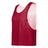 C2 Sport Youth Reversible Mesh Lacrosse Pinnie