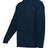 C2 Sport  Men's Fleece Hoodie