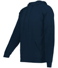 C2 Sport  Men's Fleece Hoodie