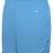Alleson Athletic  Men's B-core Track Shorts