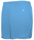 Alleson Athletic  Men's B-core Track Shorts