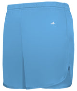 Alleson Athletic  Men's B-core Track Shorts