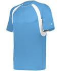 Badger Sport  Men's Hook Tee