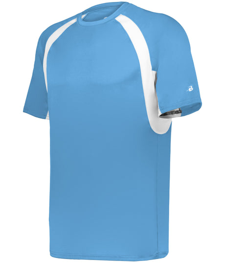Badger Sport  Men's Hook Tee