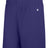 Badger Sport Girl's B-core Shorts