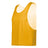 C2 Sport Youth Reversible Mesh Lacrosse Pinnie