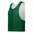 C2 Sport Youth Reversible Mesh Lacrosse Pinnie