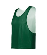 C2 Sport Youth Reversible Mesh Lacrosse Pinnie