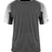 Badger Sport Lineup Youth Tee
