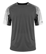 Badger Sport Lineup Youth Tee