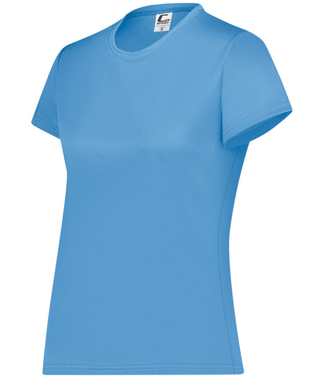 C2 Sport  Women's Ladies Tee