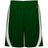 Badger Sport B-slam Rev. Youth Short