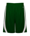 Badger Sport B-slam Rev. Youth Short