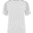 Badger Sport Lineup Youth Tee