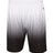 Badger Sport Hex 2.0 Youth Short