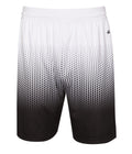 Badger Sport Hex 2.0 Youth Short