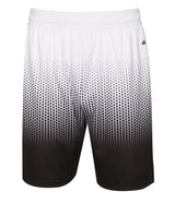 Badger Sport Hex 2.0 Youth Short