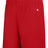 Badger Sport Girl's B-core Shorts