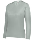 C2 Sport  Women's Ladies Long Sleeve Tee
