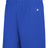 Badger Sport Girl's B-core Shorts