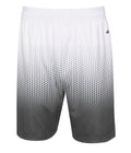 Badger Sport Hex 2.0 Youth Short
