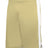 Alleson Athletic Youth Cross Over Reversible Basketball Shorts
