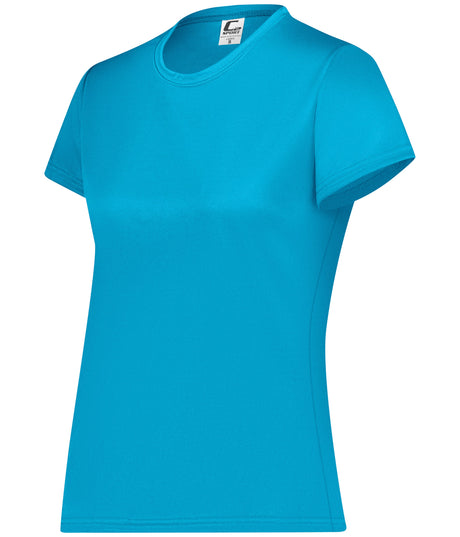 C2 Sport  Women's Ladies Tee