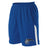 Alleson Athletic  Men's Nba Logo'd Shorts